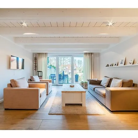 With 2 Bedrooms גריטזיל
