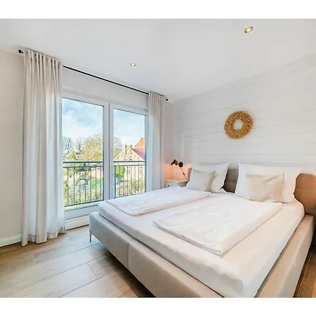 בית נופש With 2 Bedrooms גריטזיל